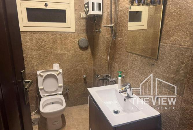 8511637 - Property Image 3