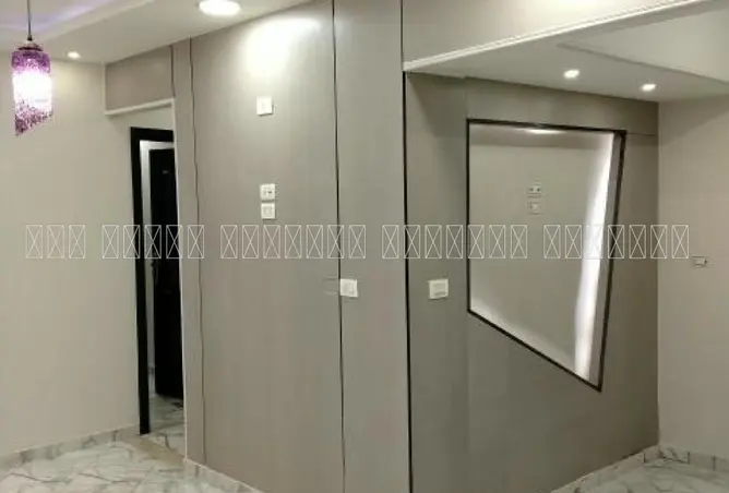 117787073 - صورة العقار 2