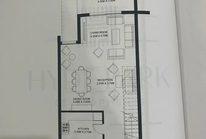 116760350 - Property Image 3
