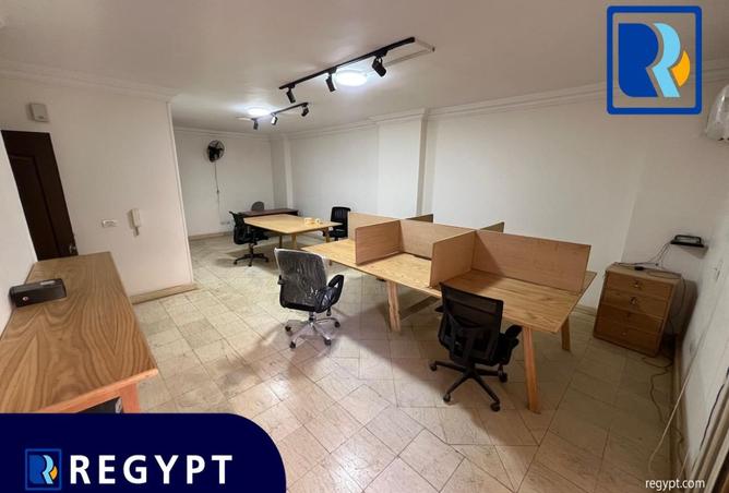 101767094 - الصورة الرئيسية للعقار