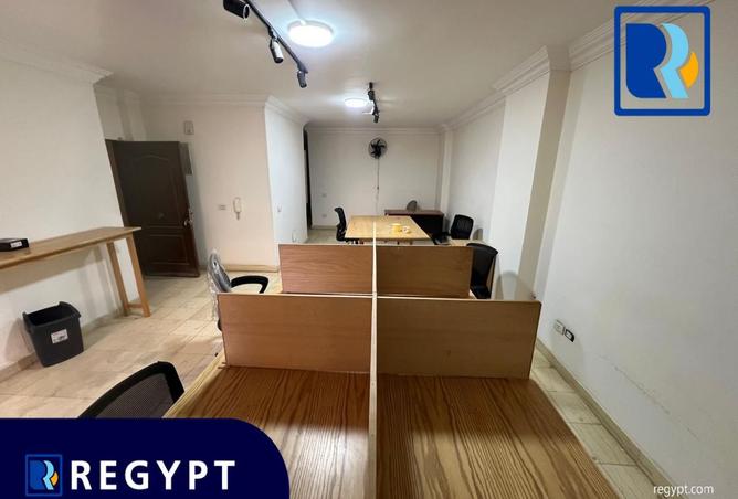101767094 - صورة العقار 3