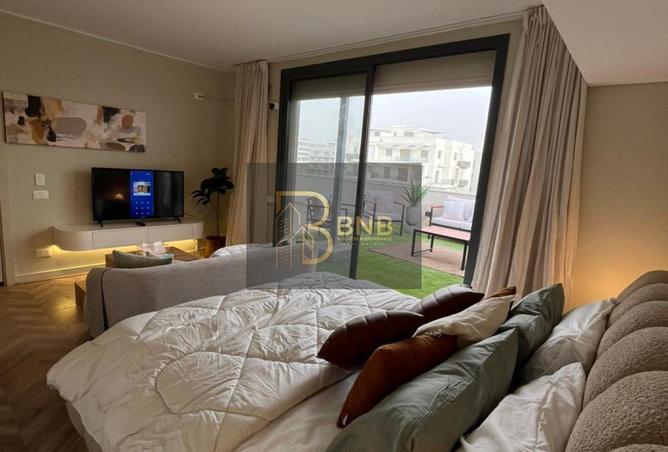 91002725 - الصورة الرئيسية للعقار
