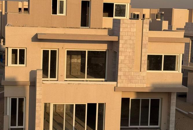 105746695 - صورة العقار 2