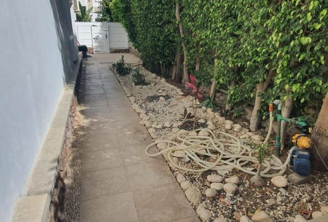 56745410 - صورة العقار 2