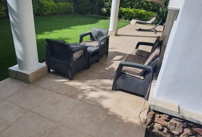 56745410 - الصورة الرئيسية للعقار