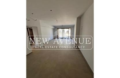 Chalet - 2 Bedrooms - 2 Bathrooms for sale in Hacienda West - Ras Al Hekma - North Coast