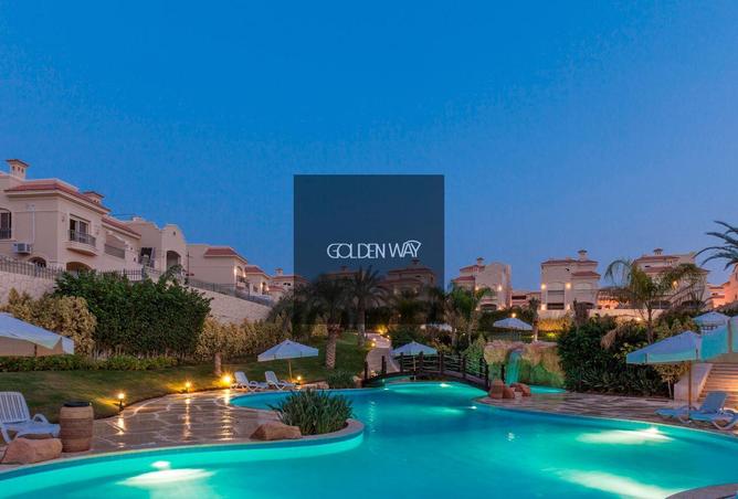 8573728 - الصورة الرئيسية للعقار