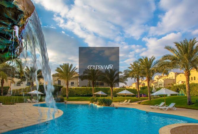 8573728 - صورة العقار 3