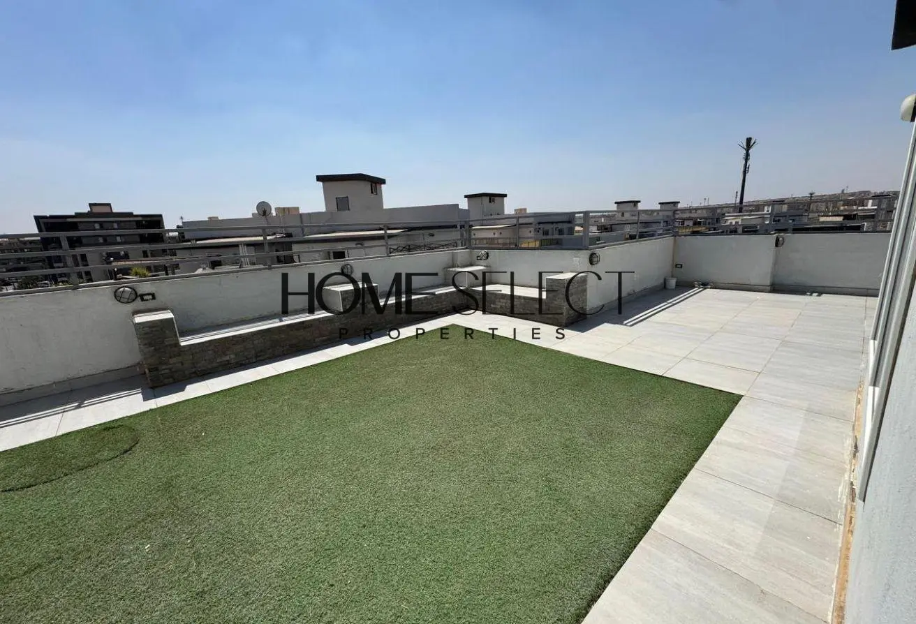 96850978 - Property Main Image
