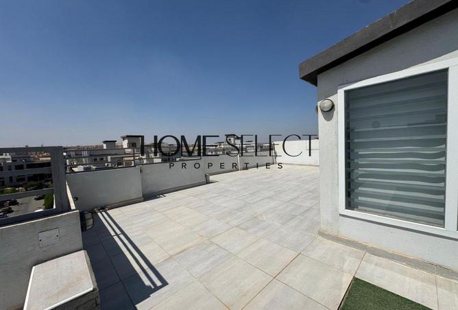 96850978 - Property Image 2