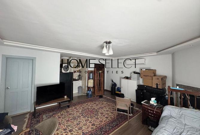 96850978 - Property Image 3