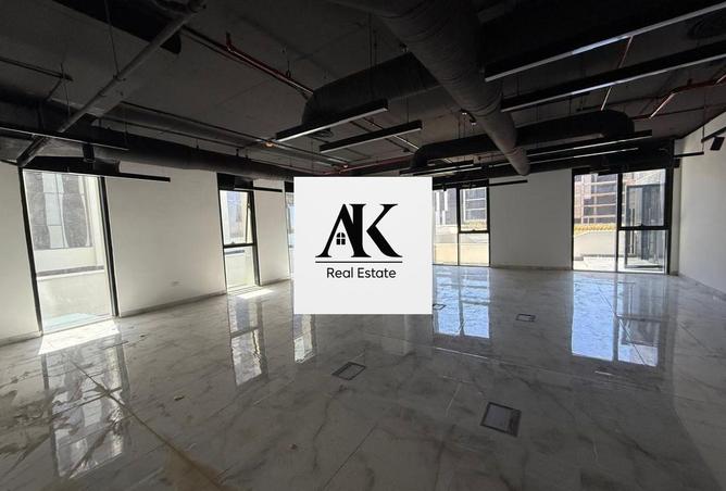 54755458 - Property Image 3