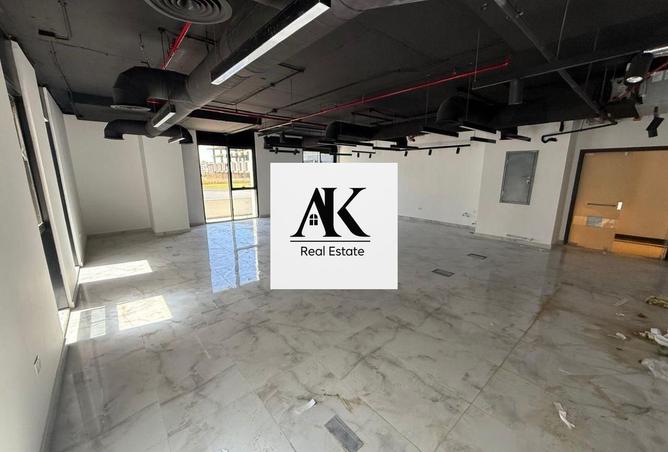 54755458 - Property Main Image