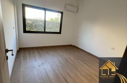شقة - 3 غرف نوم - 3 حمامات للايجار في مون ريزيدنس - فيفث سكوير - التجمع الخامس - مدينة القاهرة الجديدة - القاهرة