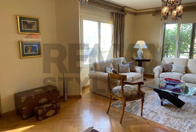 8452710 - Property Image 3