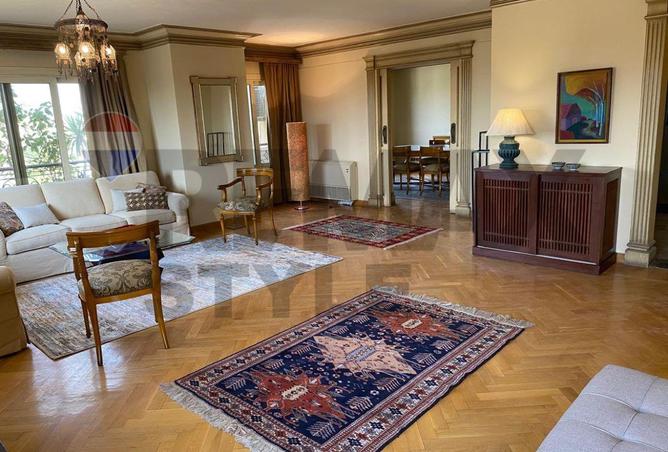 8452710 - Property Main Image