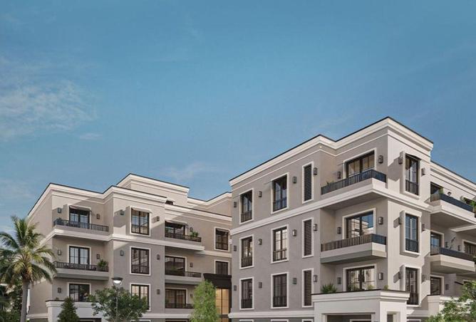 83674250 - Property Image 2