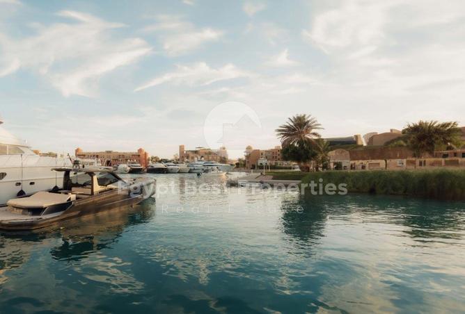 8537408 - Property Image 2