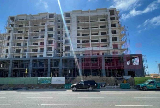 67993071 - صورة العقار 3