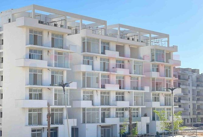 67993071 - الصورة الرئيسية للعقار