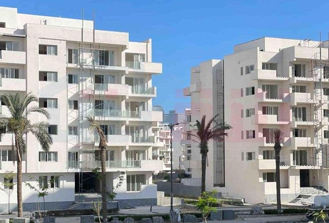 67993071 - صورة العقار 2