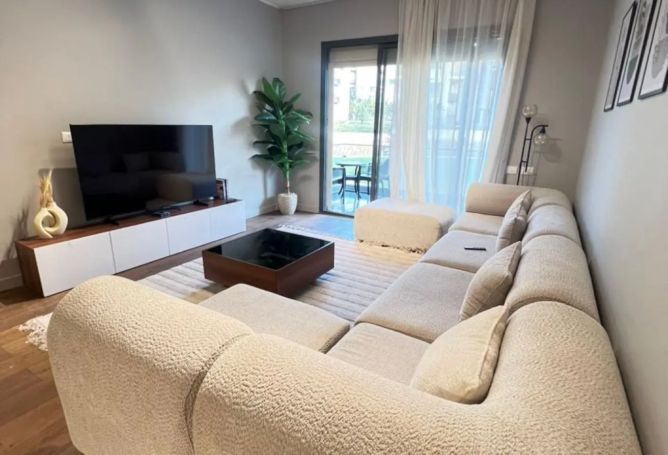 112697484 - Property Main Image