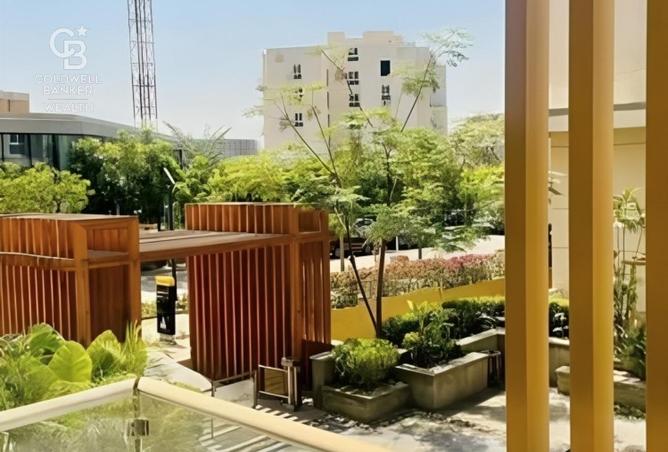 52199356 - صورة العقار 2