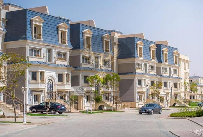 70104459 - Property Main Image