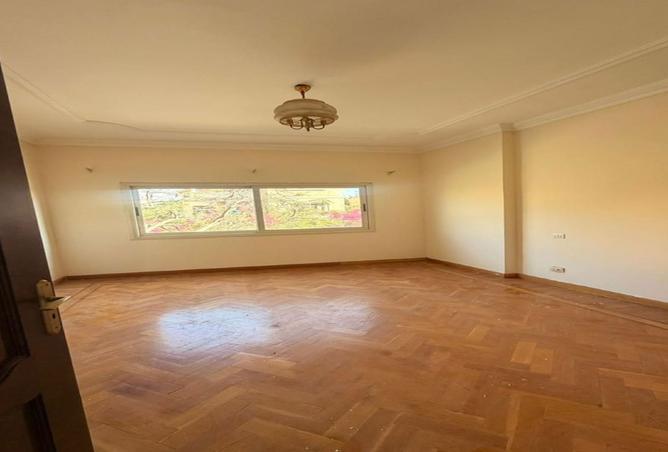 98003487 - Property Image 3