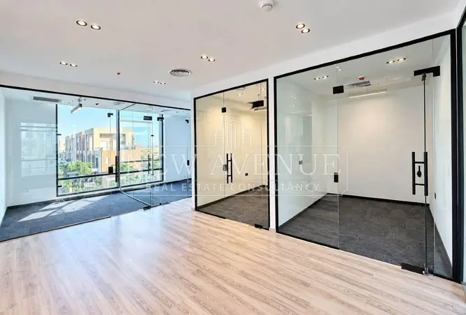111306256 - Property Image 2