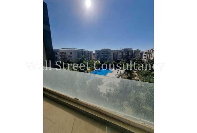 102351764 - الصورة الرئيسية للعقار