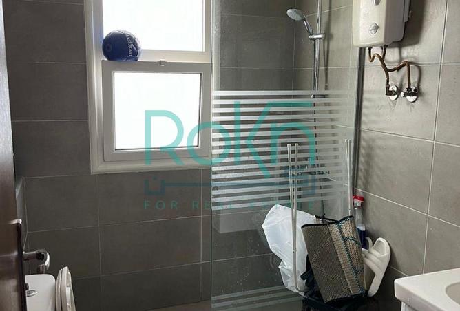 79994077 - صورة العقار 3