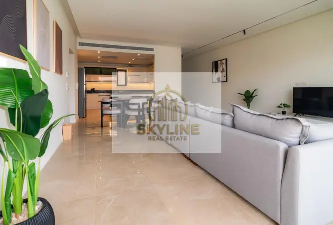 113800827 - صورة العقار 2