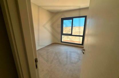 Chalet - 4 Bedrooms - 3 Bathrooms for sale in June - Ras Al Hekma - North Coast