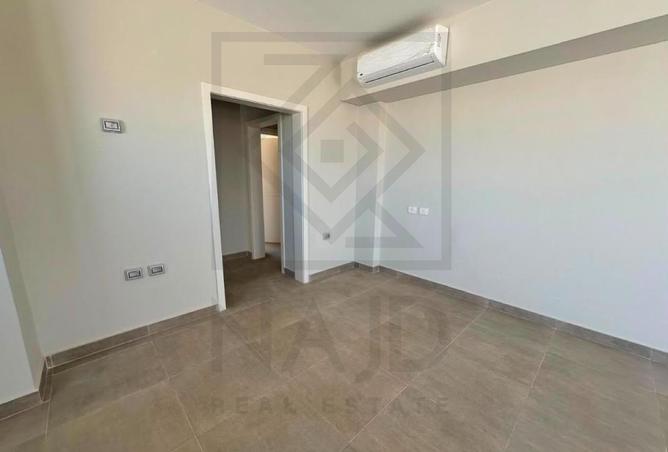 103186446 - Property Main Image