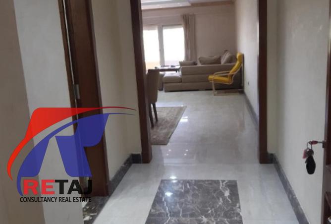 74045530 - صورة العقار 2