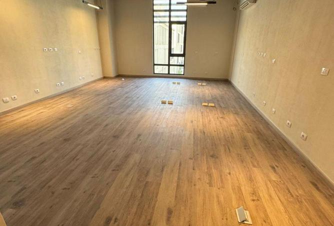 57484288 - الصورة الرئيسية للعقار