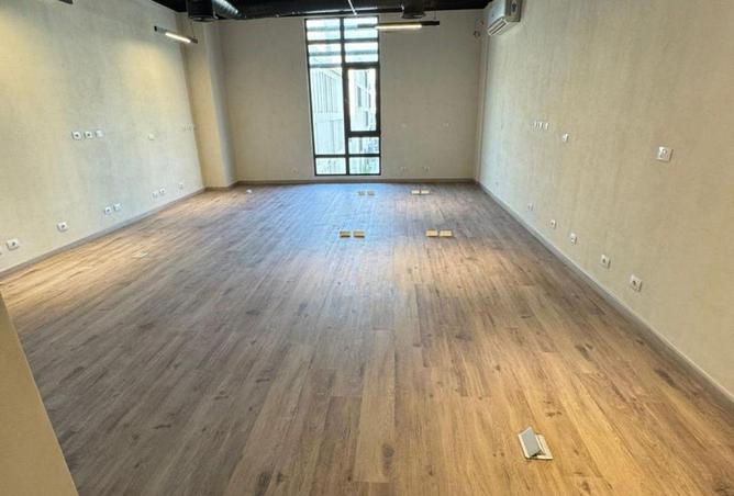 57484288 - صورة العقار 2