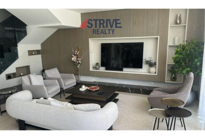 8658522 - Property Image 2