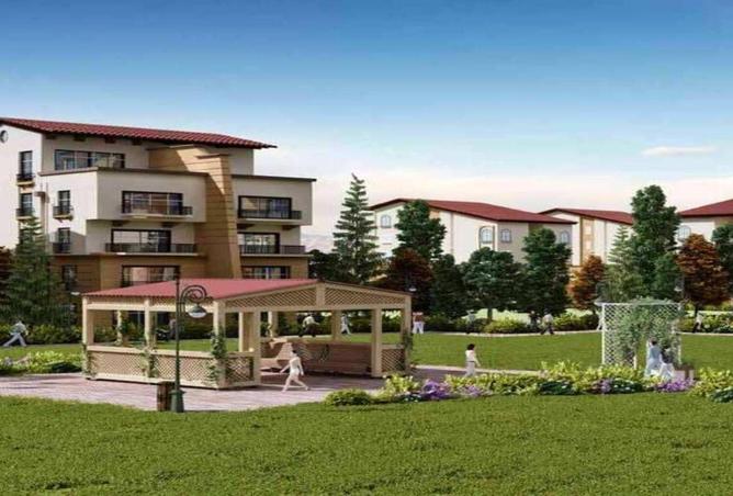 8689577 - صورة العقار 3