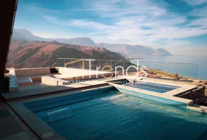 59236986 - صورة العقار 3