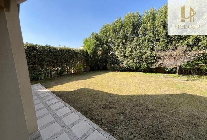 53217996 - صورة العقار 2