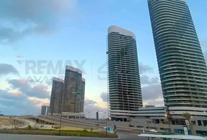 68519734 - صورة العقار 2