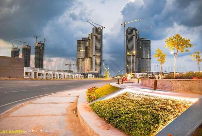 68519734 - الصورة الرئيسية للعقار