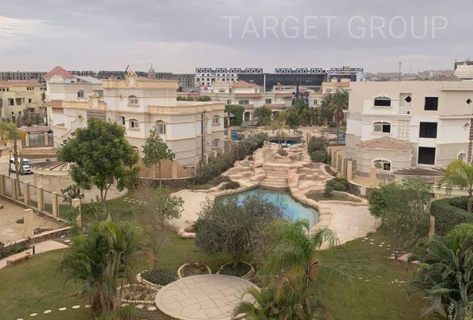 8640870 - Property Main Image