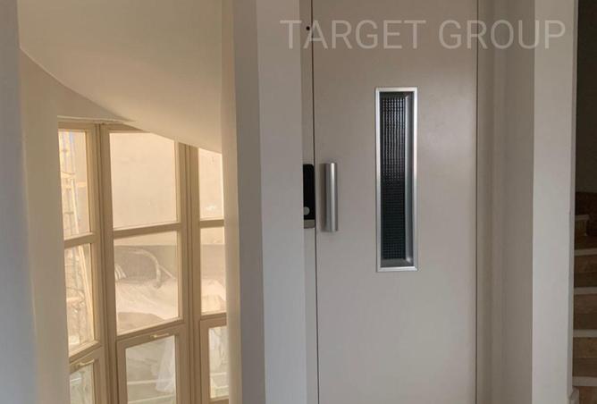 8640870 - Property Image 2