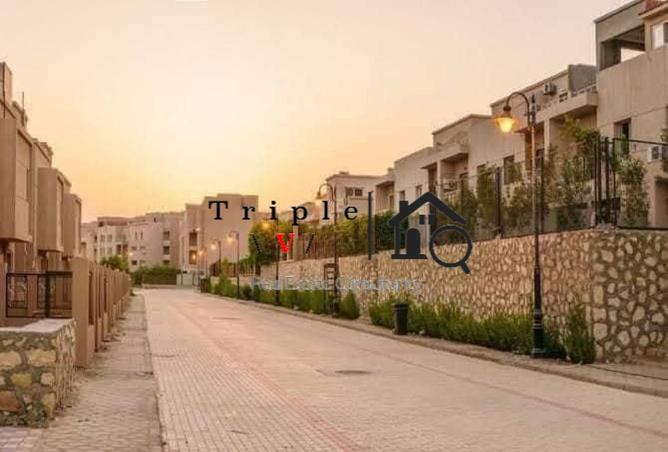 66690084 - صورة العقار 3