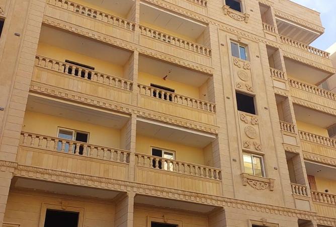 54234372 - Property Image 3