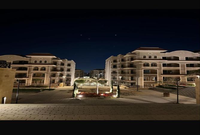 8628987 - الصورة الرئيسية للعقار