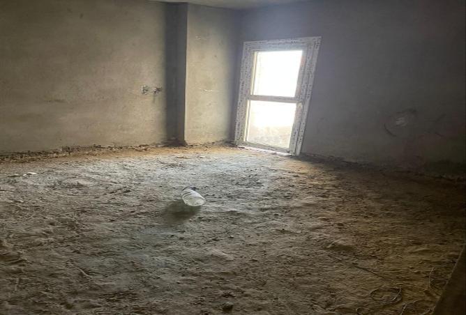 8628987 - صورة العقار 2